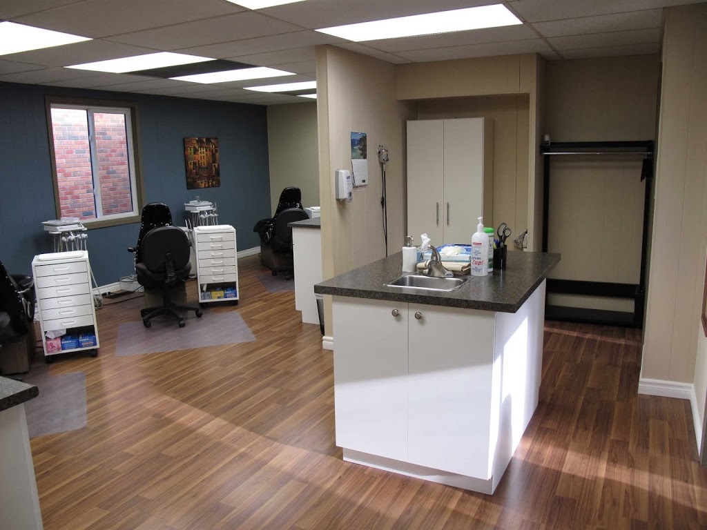 Dr. Greg Dugas | 191 Queensway West, Simcoe, ON N3Y 2M8, Canada | Phone: (519) 426-6440