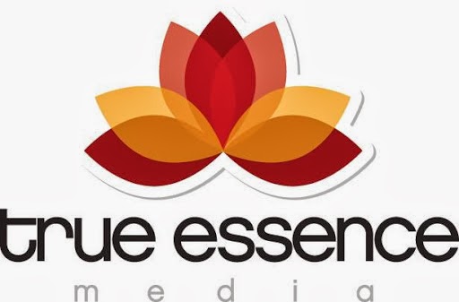 true essence media | 901 Guelph Line, Burlington, ON L7R 3N8, Canada | Phone: (905) 320-6265