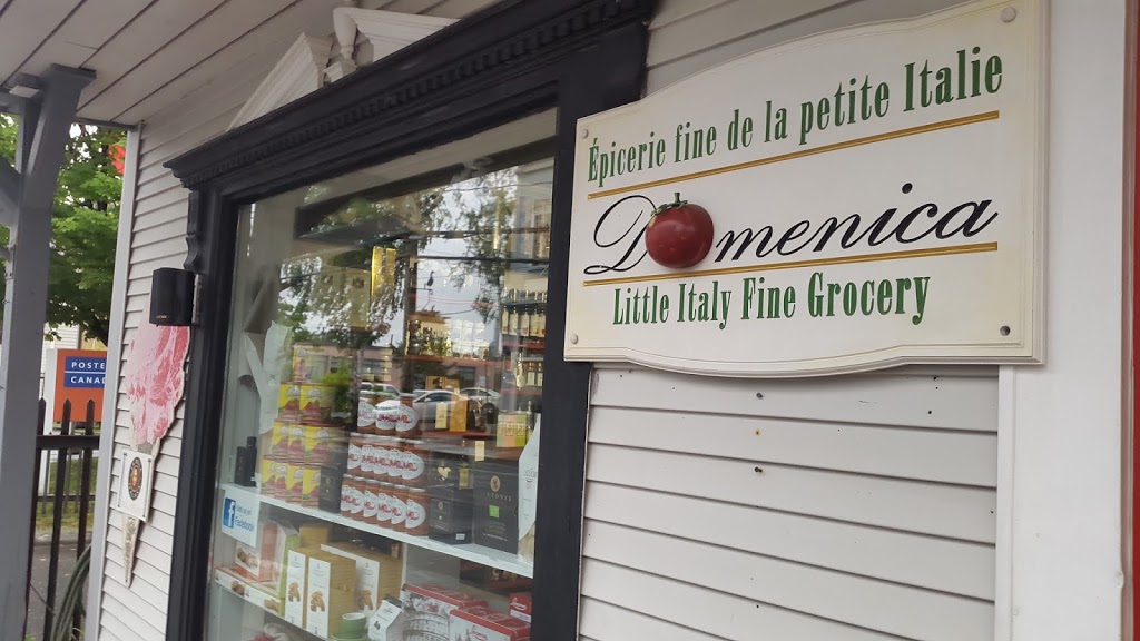 Domenica | 302 Chemin Knowlton, Knowlton, QC J0E 1V0, Canada | Phone: (450) 242-1489