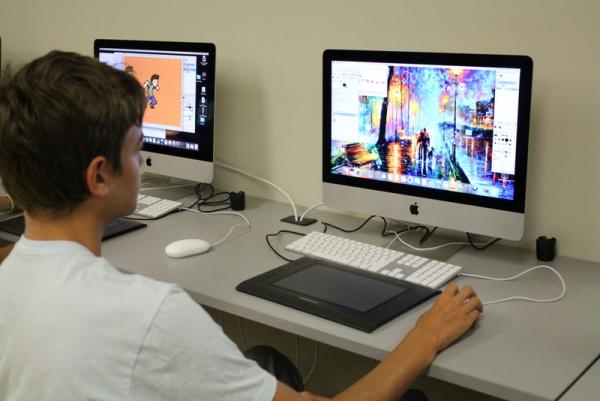 Centauri Summer Arts Camp | 6727 S Chippawa Rd, Wellandport, ON L0R 2J0, Canada | Phone: (416) 766-7124