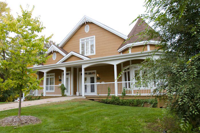 Maison de Santé Chiropratique de Rosemère | 385 Chem. de la Grande-Côte, Rosemère, QC J7A 4R1, Canada | Phone: (450) 621-8882