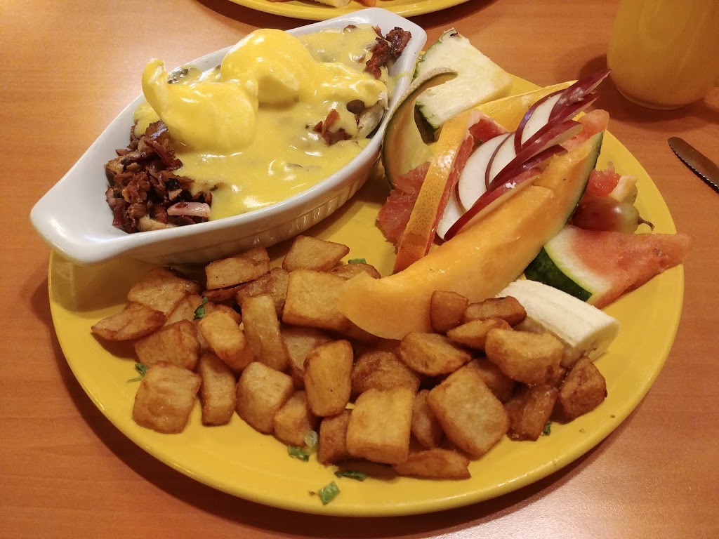 Eggstyle | 790 Kanata Ave, Kanata, ON K2T 1H9, Canada | Phone: (613) 592-1116