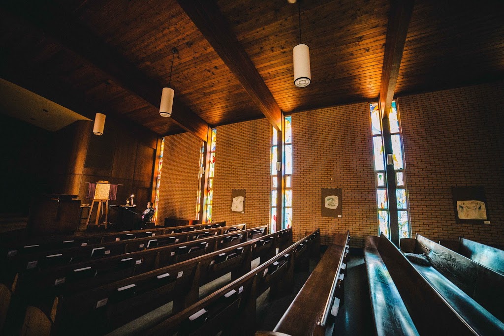 River East Church | 755 McLeod Ave, Winnipeg, MB R2K 0B8, Canada | Phone: (204) 663-5096