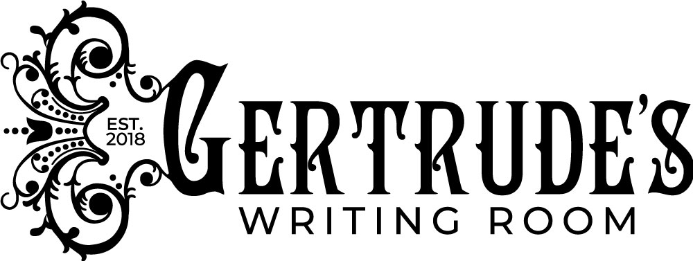 Gertrudes Writing Room | The Coach House, Willistead Park, 1899 Niagara St, Windsor, ON N8Y 1K3, Canada | Phone: (519) 999-2314