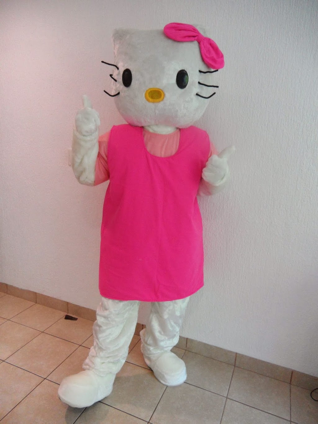 Costume Rentals | 51 ON-7, Locust Hill, ON L0H 1J0, Canada | Phone: (905) 471-2994