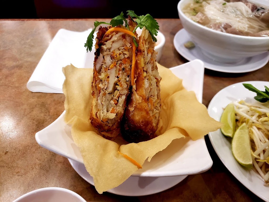 Alton Chinese Restaurant | 250 Alton Towers Cir, Toronto, ON M1V 3Z4, Canada | Phone: (416) 297-3882