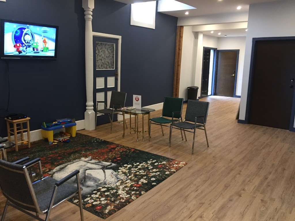 Good Doctors Beeton | 1 Main St W, Beeton, ON L0G 1A0, Canada | Phone: (888) 219-5580