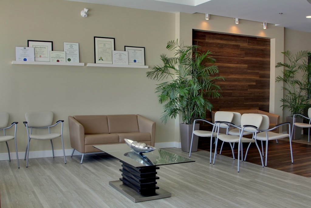 Montréal Maxillo-Facial Inc. | bureau 4400, 4905 Boulevard Lapinière, Brossard, QC J4Z 0G2, Canada | Phone: (450) 676-3613