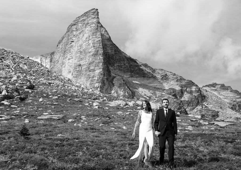 Megan Strachan Photography | 202 106 Ave, Kimberley, BC V1A 1B5, Canada | Phone: (250) 432-9873