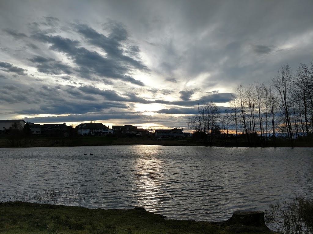 Heron Crest Park | 5961 Pacific Heights Dr, Ferndale, WA 98248, USA | Phone: (360) 685-2379