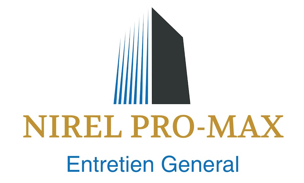 Nirel Pro-max | 814 Rue des Coccinelles, Saint-Lazare, QC J7T 0P8, Canada | Phone: (514) 951-4993