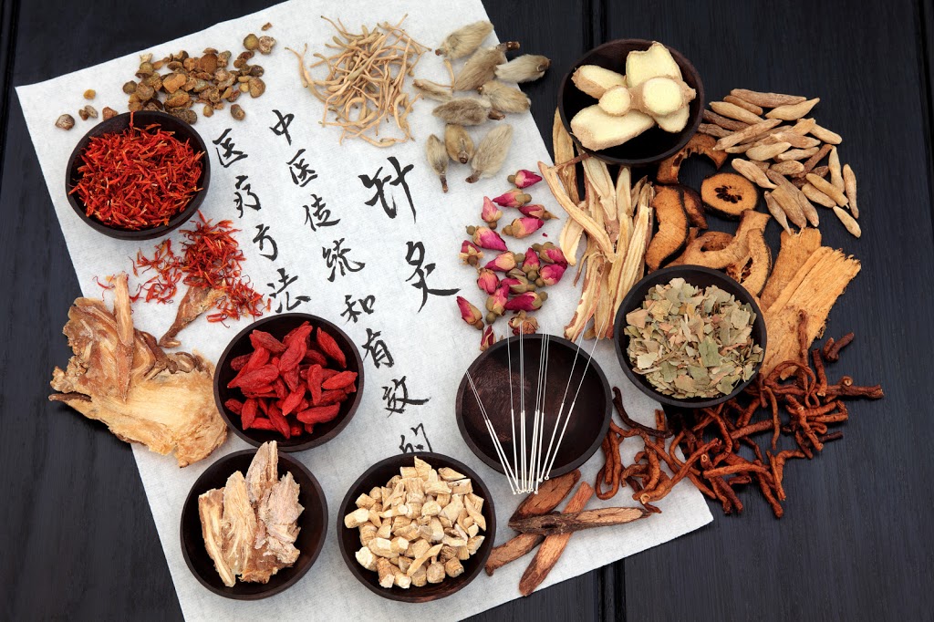 Lisa Cumberland, Registered Acupuncturist | 9710 2 St #102, Sidney, BC V8L 3C4, Canada | Phone: (778) 351-1191