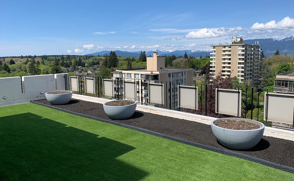 Ace Turf | point of interest | 2419 52 Ave SE #1, Calgary, AB T2C 4X7, Canada | 4036132759 OR +1 403-613-2759