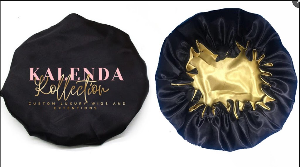 KalendaKollection | 17 Woodview Terrace SW, Calgary, AB T2W 5E8, Canada | Phone: (403) 404-8836