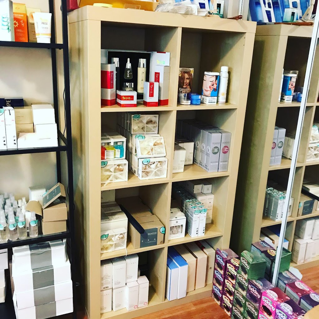 CKCE | 2098 Blackmud Creek Dr SW, Edmonton, AB T6W 0Y1, Canada | Phone: (780) 700-2681