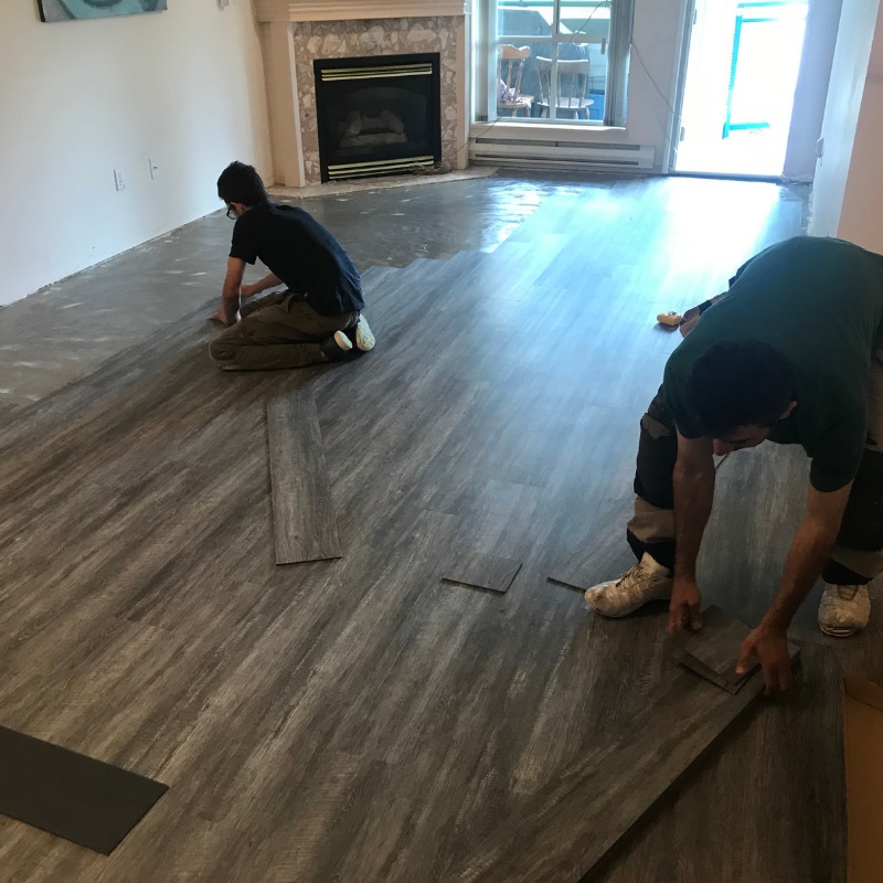 Prepn Sell Mississauga South | 2284 Hensall St, Mississauga, ON L5A 2S9, Canada | Phone: (416) 833-2945