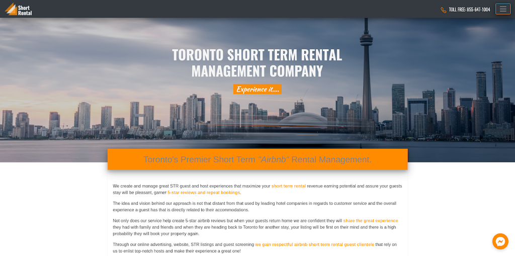 Mentseo | 41 Ivygreen Rd, Georgina, ON L4P 4B7, Canada | Phone: (647) 617-6551