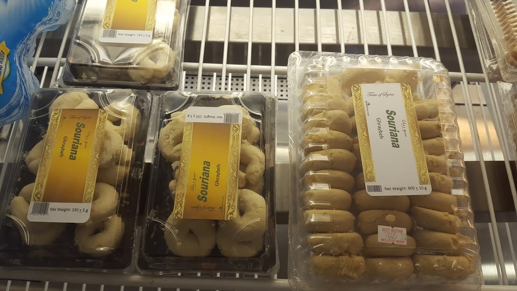 Stone Oven Bakery | 13920 104 Ave, Surrey, BC V3T 1X2, Canada | Phone: (778) 293-0015