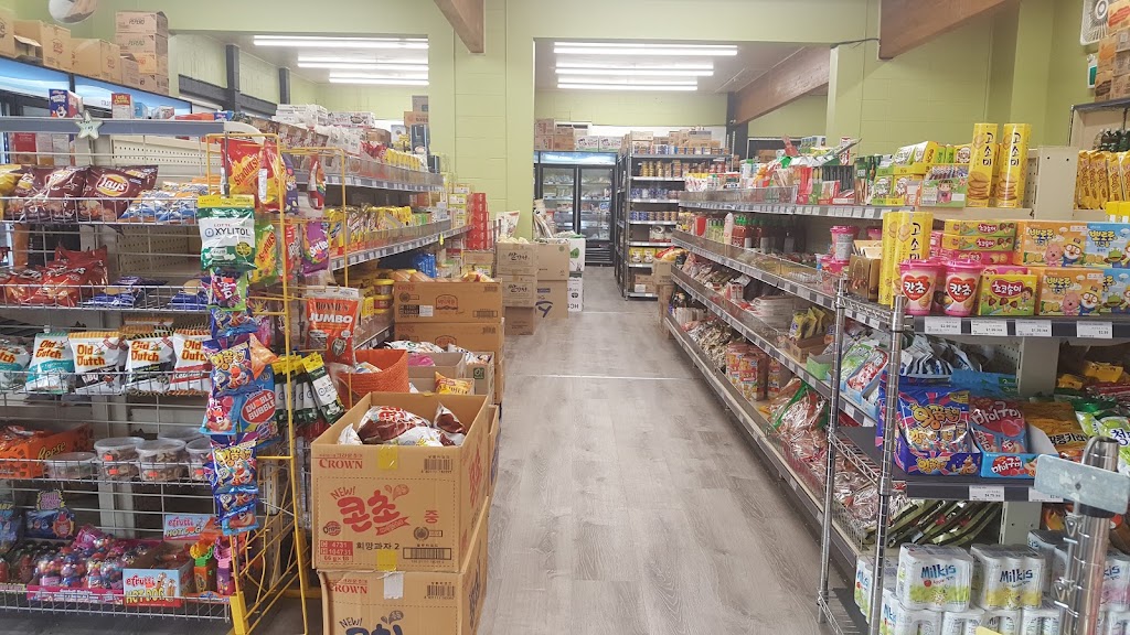 A-Mart Express | 5 Fir St, Red Deer, AB T4N 4Y1, Canada | Phone: (403) 986-3001