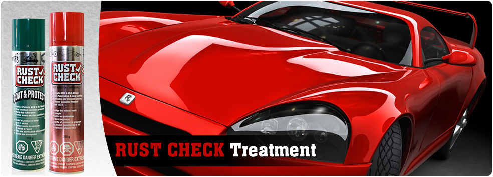 Line-X Ottawa West | 107 Wescar Ln, Carp, ON K0A 1L0, Canada | Phone: (613) 831-8310