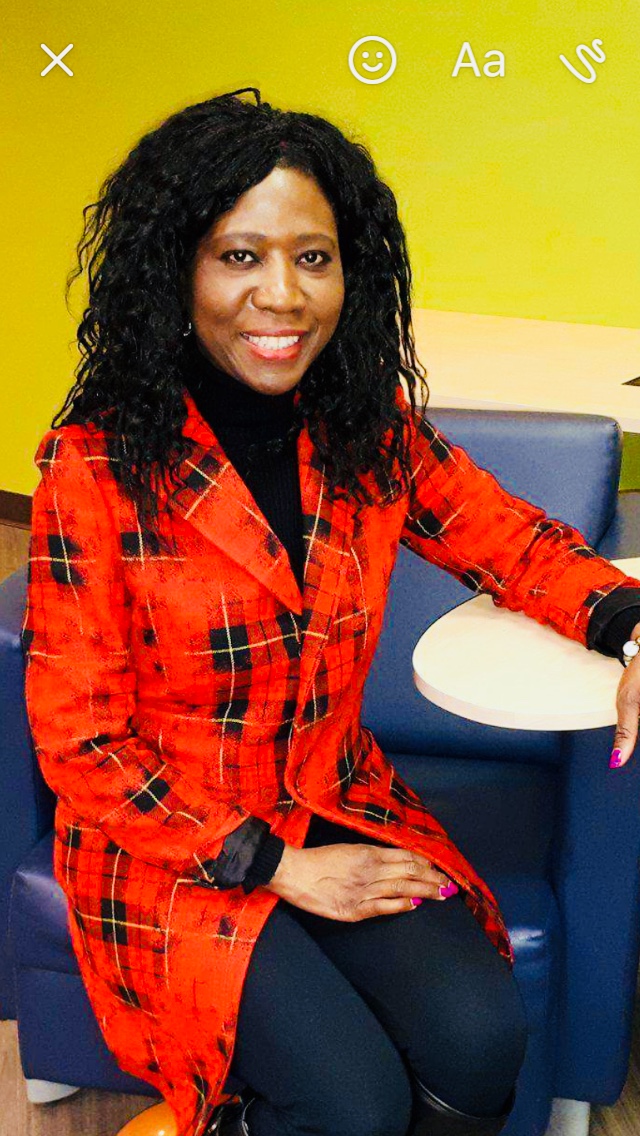 rosiclair coaching | 2405 Rue Favreau, Laval, QC H7T 1Y7, Canada | Phone: (514) 583-6474