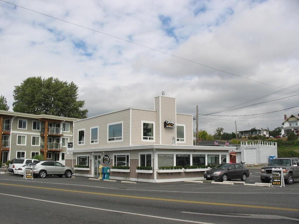 Century 21 Bay Properties | 8045 Birch Bay Dr, Blaine, WA 98230, USA | Phone: (360) 371-7252