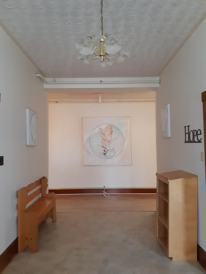 Lennon Recovery House | 2211 Church Rd, North Rustico, PE C0A 1N0, Canada | Phone: (902) 963-4029