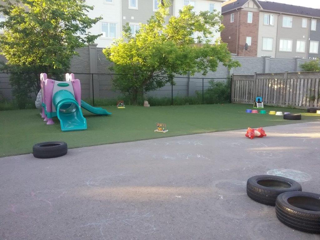 BrightPath Queen Street | 685 Queen St W, Brampton, ON L6Y 5L6, Canada | Phone: (905) 840-4708