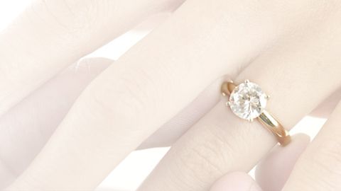 Noyes Jewellers | 620 Niagara St, Welland, ON L3C 1L8, Canada | Phone: (905) 788-0376