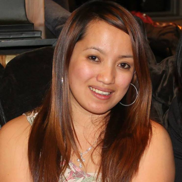 Grace Oros Realtor | 640 Riverbend Dr, Kitchener, ON N2K 3S2, Canada | Phone: (905) 462-5035