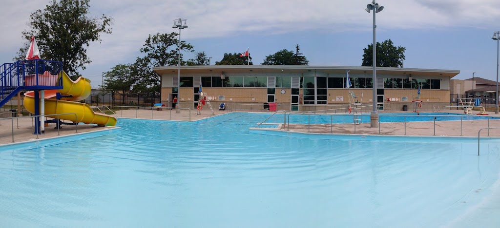 Aqua Plans Aquatic Consultants Inc. | 1244 Victoria St N, Kitchener, ON N2B 3C9, Canada | Phone: (519) 743-6760