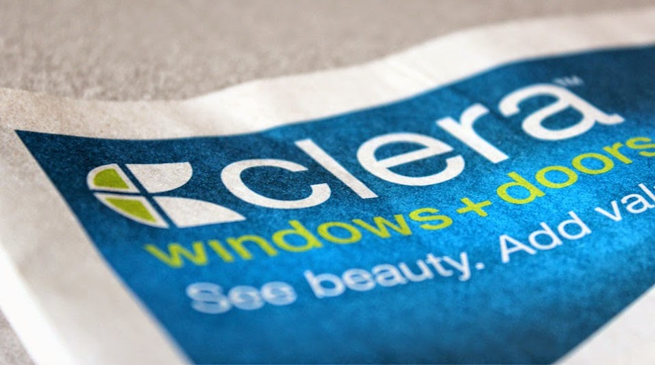 Clera Windows + Doors Stratford | 130 Huron Rd, Sebringville, ON N0K 1X0, Canada | Phone: (519) 393-6934