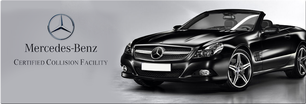 MB Autoworks | 45 Royal Vista Dr NW, Calgary, AB T3R 0H9, Canada | Phone: (403) 216-8888