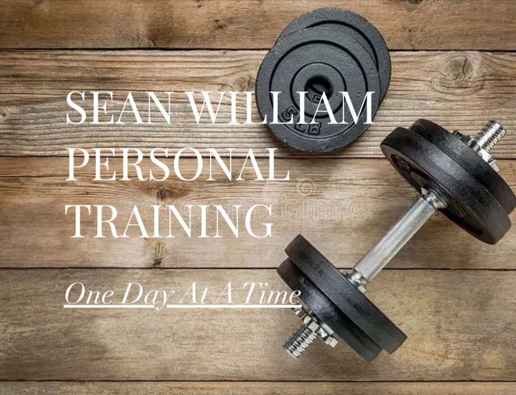Sean William Personal Training | health | 51 Woodriver Bend, Sutton, ON L0E 1R0, Canada | 9058302656 OR +1 905-830-2656