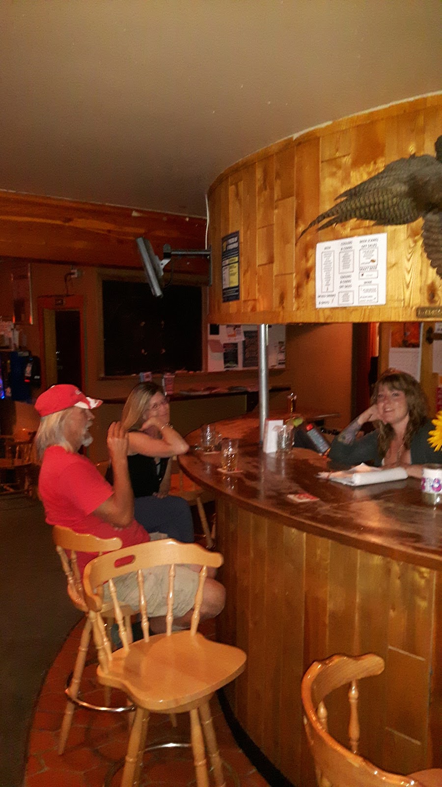 White House Hotel | Sinclair Ave, Windermere, BC V0B 2L2, Canada | Phone: (250) 342-9540