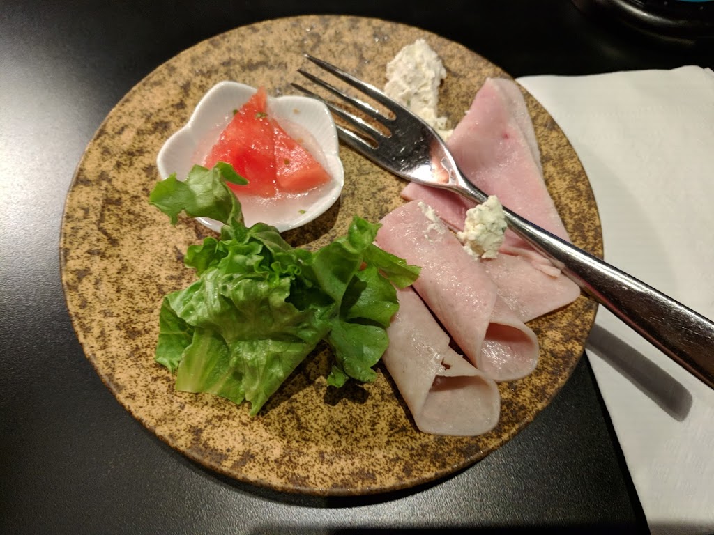 Cathay Pacific Lounge | 3211 Grant McConachie Way, Richmond, BC V7B 1M8, Canada | Phone: (604) 606-5948