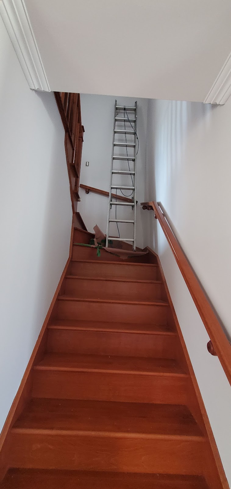 Peintre & Painter @ Montreal | 221 Rue OBrien, Châteauguay, QC J6K 2P9, Canada | Phone: (438) 877-4474