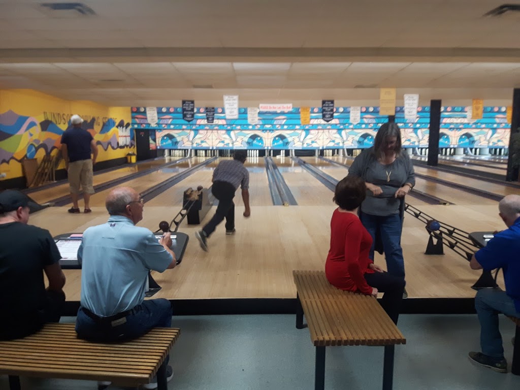 Windsor Bowling Centre | 120 Centennial Dr, Windsor, NS B0N 2T0, Canada | Phone: (902) 798-2102