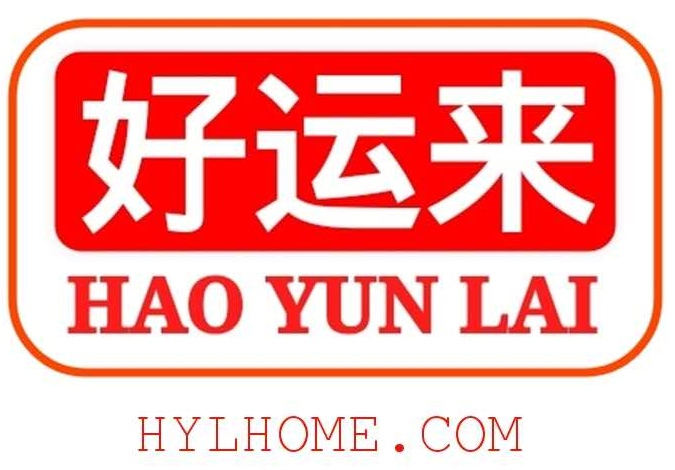 好运来家具 | 床垫直销 | 欧式家具 | FURNITURE | MATTRESS | SOFA | 3015 Kennedy Rd unit 7A, Scarborough, ON M1V 1E7, Canada | Phone: (416) 838-8888