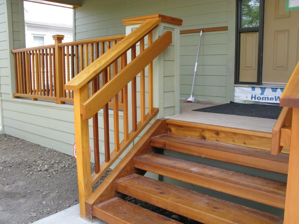 Ovation Custom Woodwork | 35 Prestwick Parade SE, Calgary, AB T2Z 4S6, Canada | Phone: (403) 585-8949