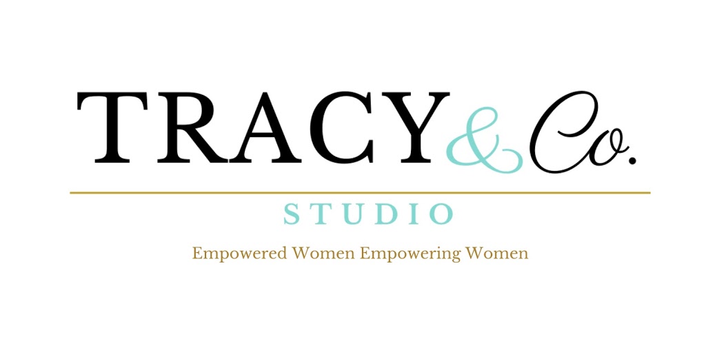Tracy & Co Studio | 2063 Solar Pl, Oshawa, ON L1L 0A4, Canada | Phone: (289) 240-8348