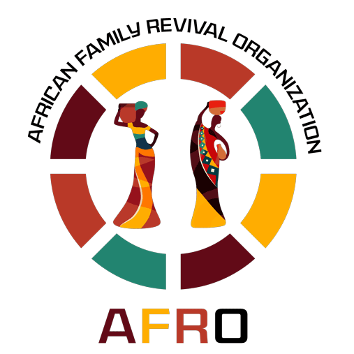 Afrofamily | 65 Hanson Ave, Kitchener, ON N2C 2H6, Canada | Phone: (519) 576-0540