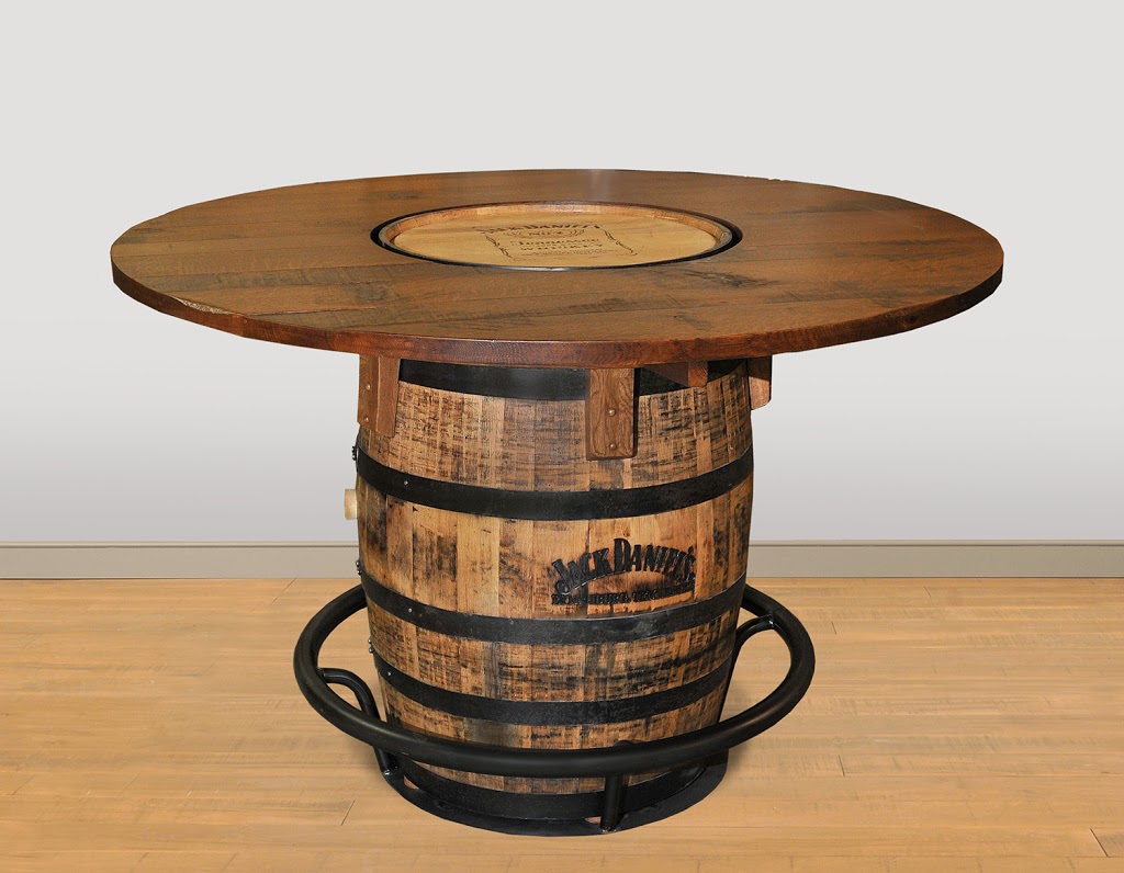 Ambers Furniture | 2878 32 St NE, Calgary, AB T1Y 6J7, Canada | Phone: (403) 291-3858