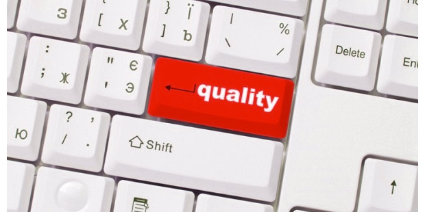 Red Cherry Web Design - Website Development Company | 7 Coachwood Pl SW, Calgary, AB T3H 1E1, Canada | Phone: (888) 401-6668