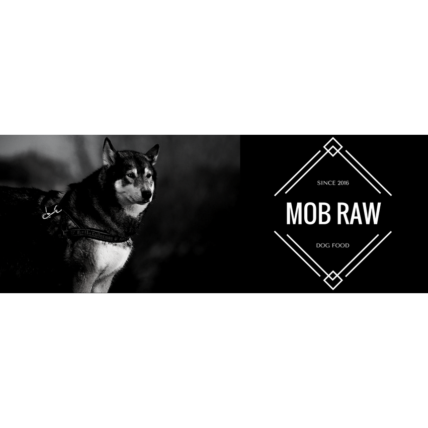 M.O.B. Raw | Waterdown, ON L8B0W5, Hamilton, ON L8B 0N6, Canada | Phone: (905) 818-3473