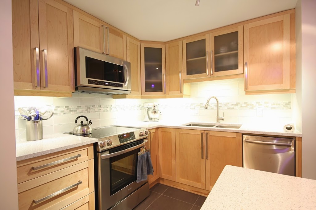 Ottawa general contractors | 1886 merivale, Ottawa Ontario K2G 1E6, Canada | Phone: (613) 225-9991