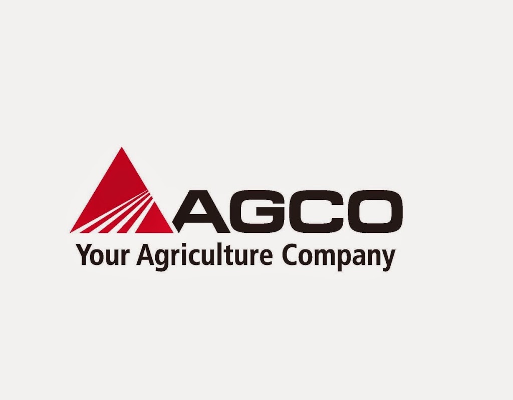 Trochu Motors Ltd. | 102 Ekenfelder St, Trochu, AB T0M 2C0, Canada | Phone: (403) 442-3866