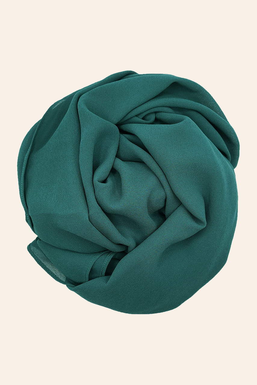 Momina Hijabs & Modestwear | 260300 Writing Creek Cres Unit D27 - Mail, Balzac, AB T4A 0X8, Canada | Phone: (587) 837-8881