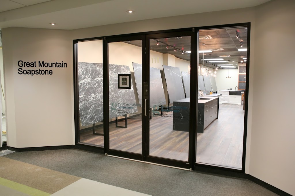 Great Mountain Soapstone | 6900 Airport Rd #111, Mississauga, ON L4V 1E8, Canada | Phone: (905) 685-1408