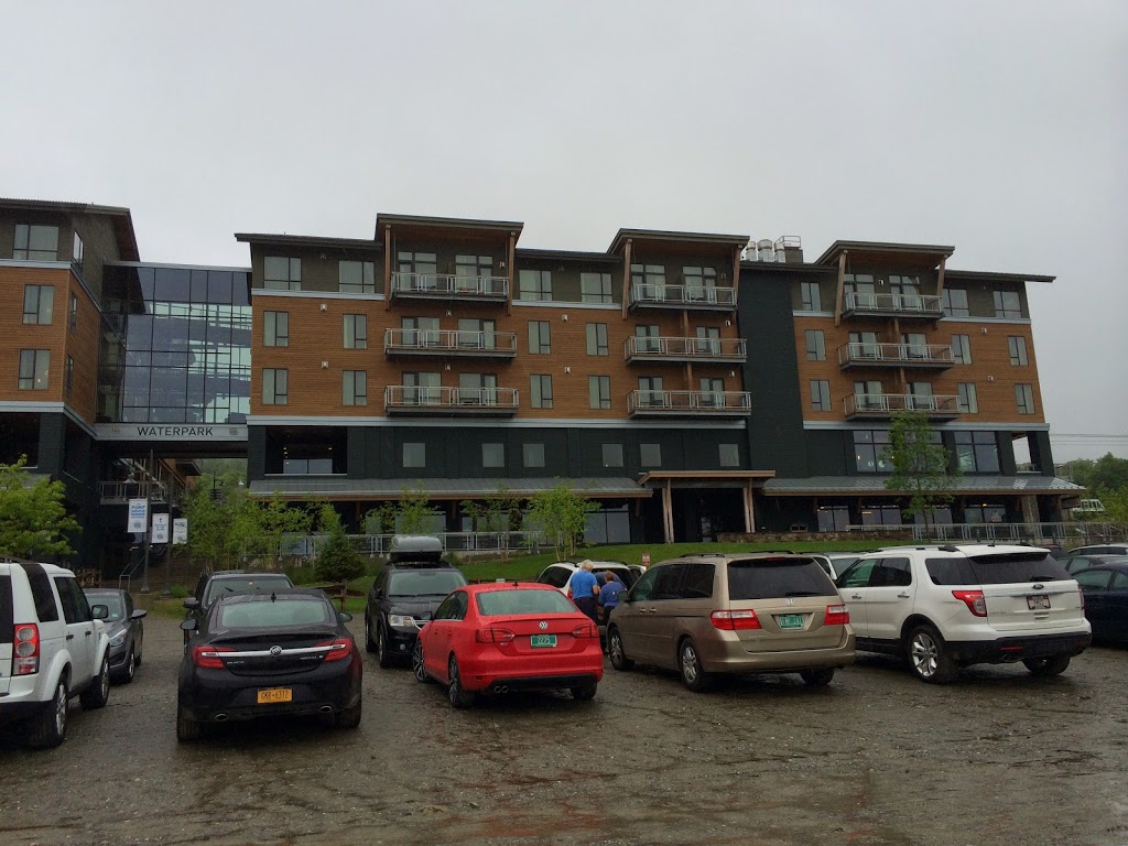 Stateside Hotel and Baselodge | 120 VT-242, Jay, VT 05859, USA | Phone: (802) 988-2611